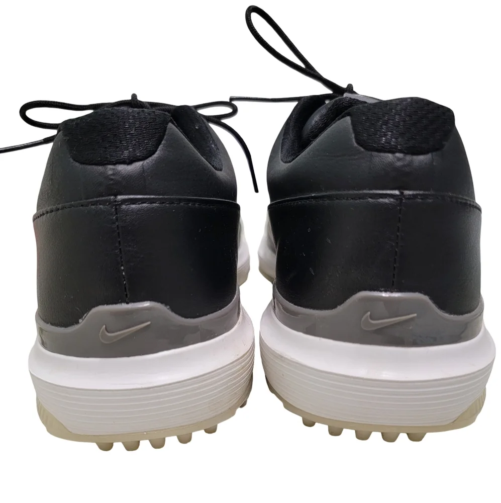 ⭐️SOLD⭐️ - Picture 6 of 15